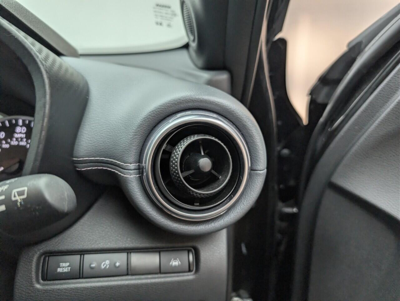 Used Nissan Juke 2020 for sale - 76425674: Photo 20