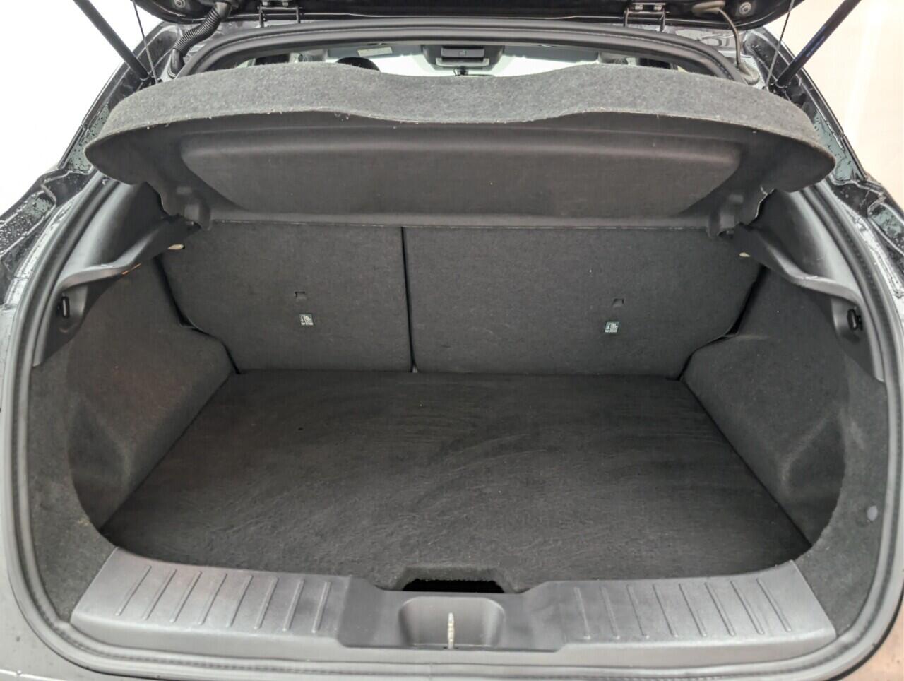 Used Nissan Juke 2020 for sale - 76425674: Photo 24