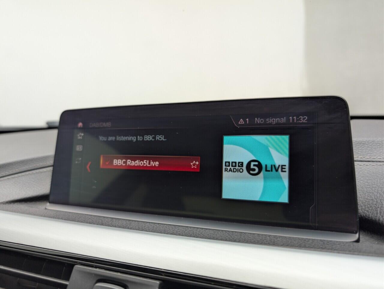 Used BMW 4 Series 2018 for sale - 77090965: Photo 27