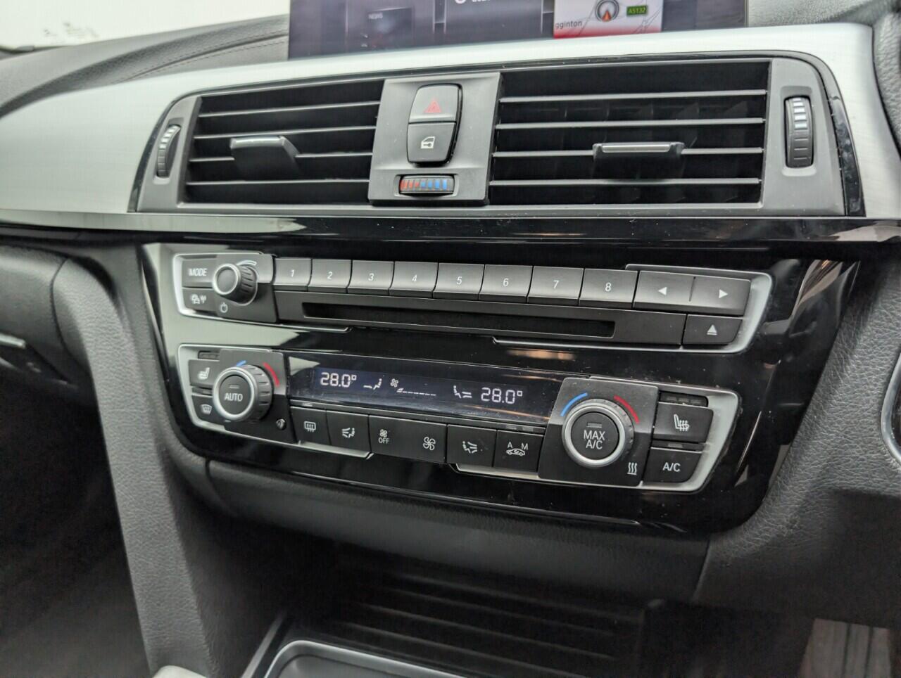 Used BMW 4 Series 2018 for sale - 77090965: Photo 29