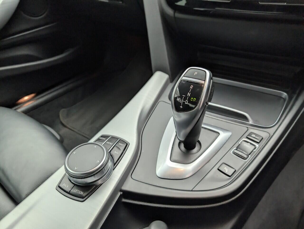 Used BMW 4 Series 2018 for sale - 77090965: Photo 30