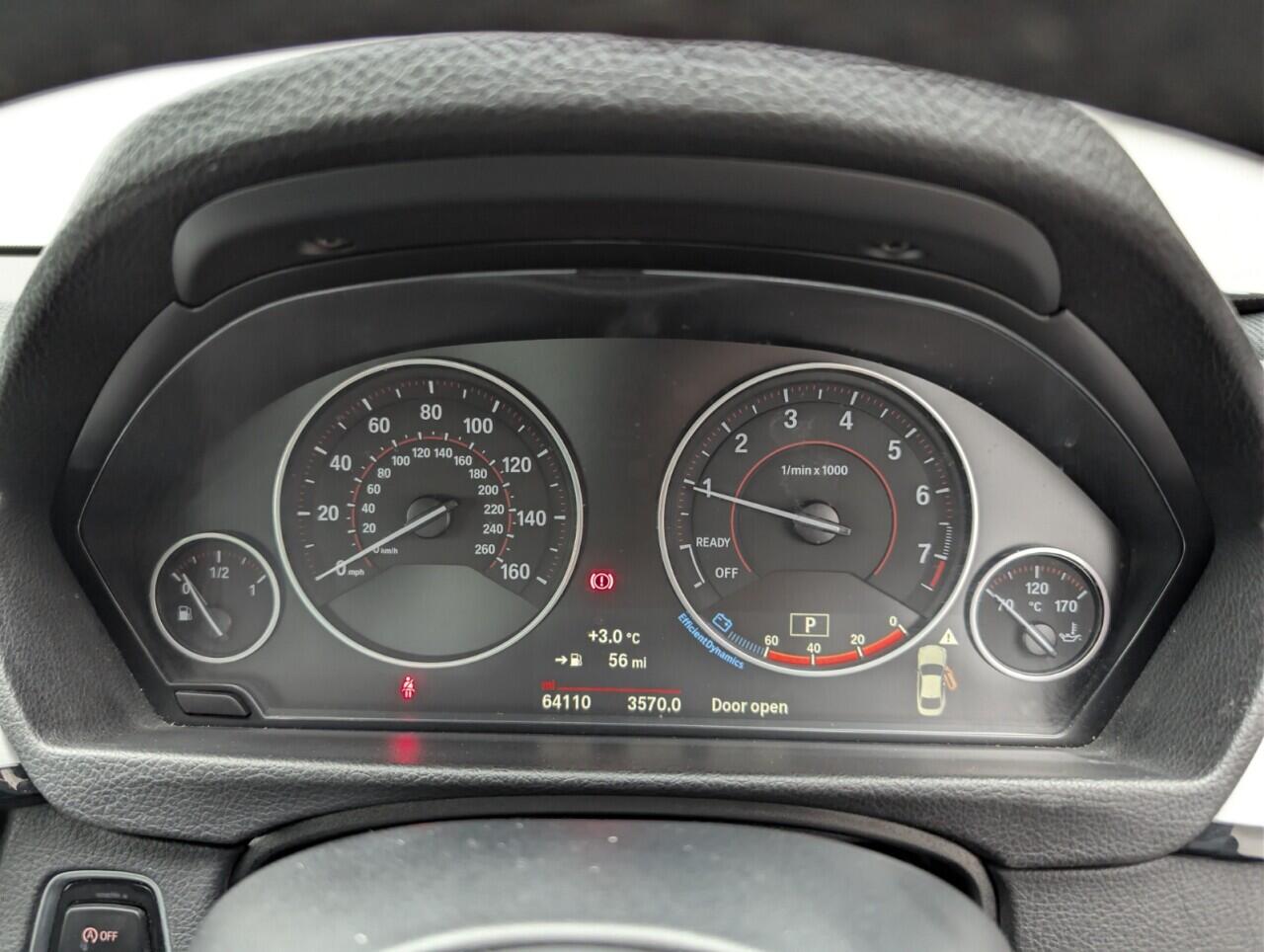 Used BMW 4 Series 2018 for sale - 77090965: Photo 31