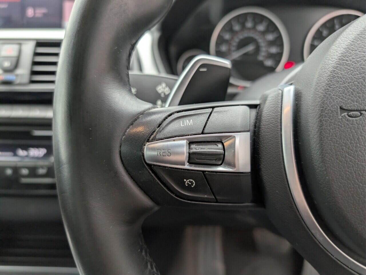 Used BMW 4 Series 2018 for sale - 77090965: Photo 32