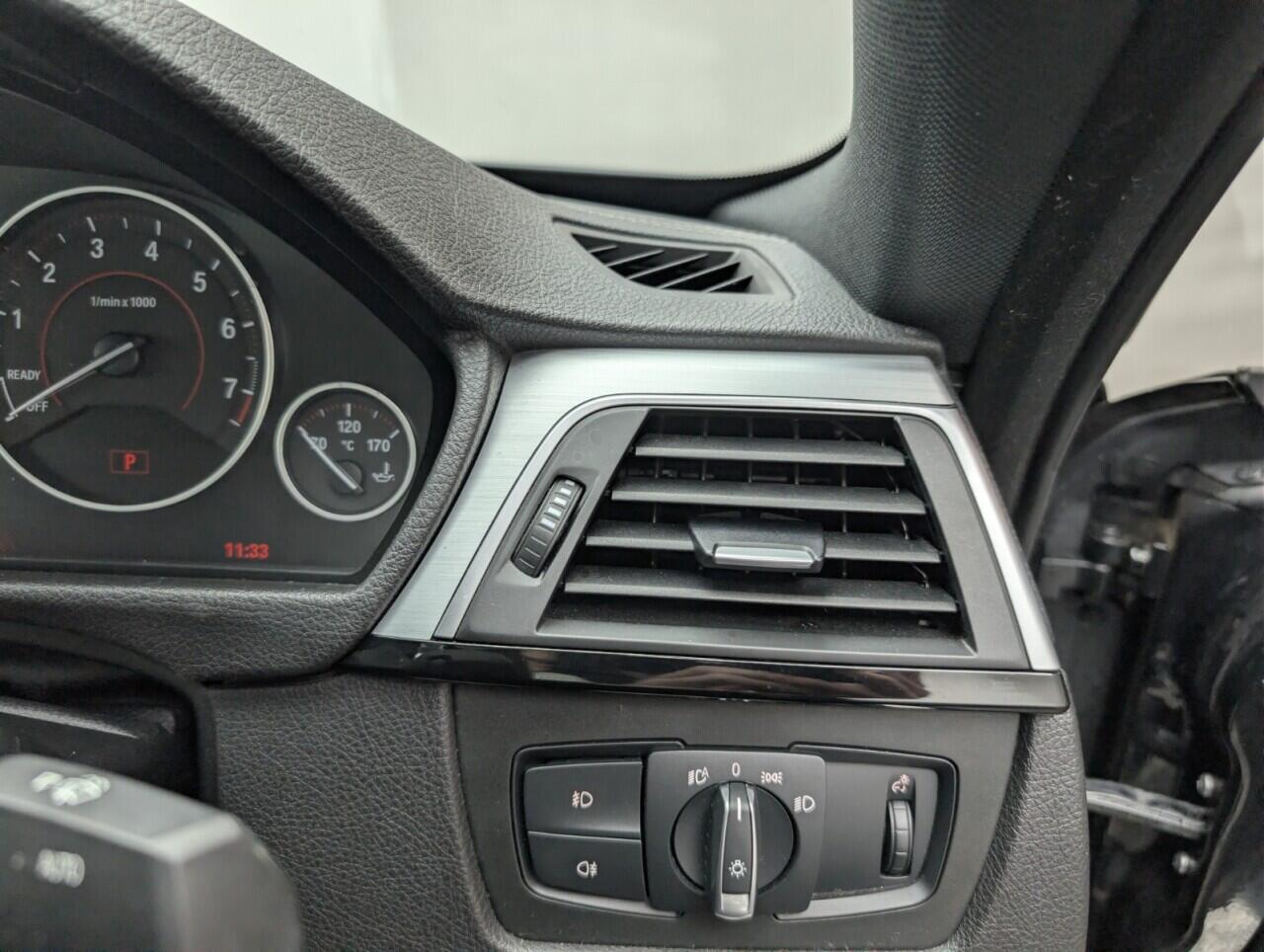 Used BMW 4 Series 2018 for sale - 77090965: Photo 34