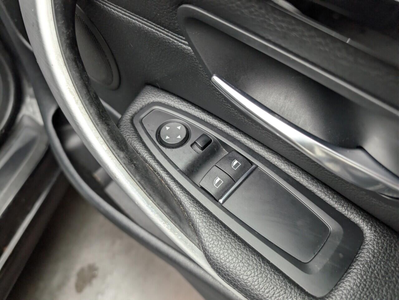 Used BMW 4 Series 2018 for sale - 77090965: Photo 35