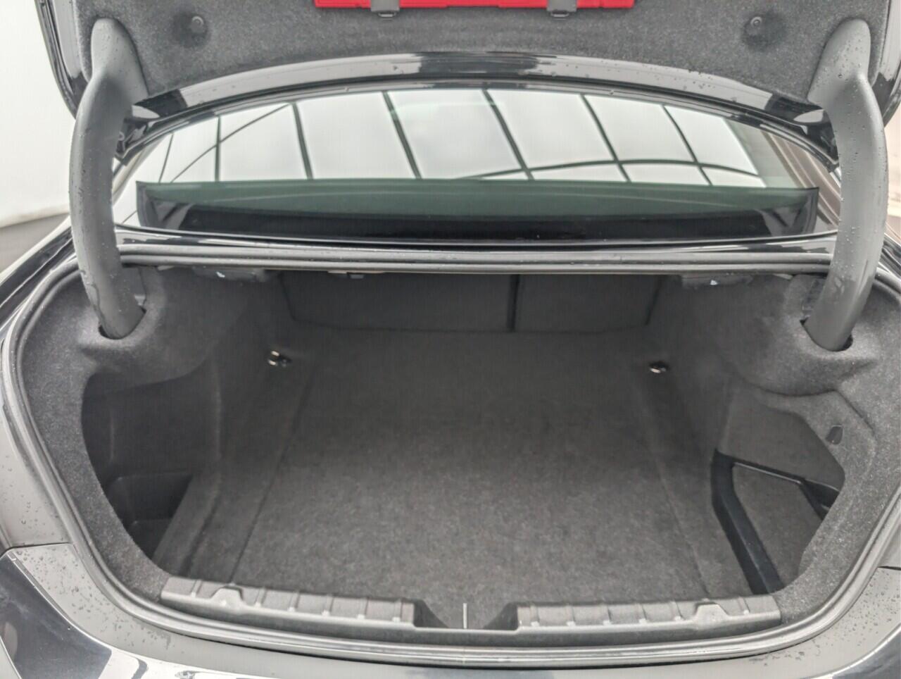 Used BMW 4 Series 2018 for sale - 77090965: Photo 38