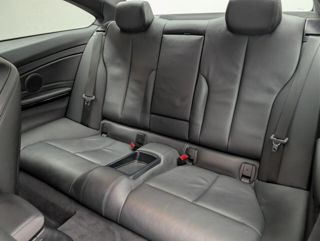 Used BMW 4 Series 2018 for sale - 77090965: Photo 39