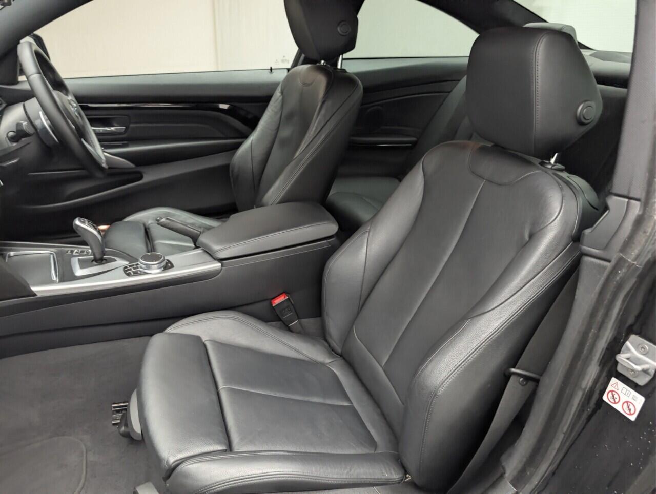 Used BMW 4 Series 2018 for sale - 77090965: Photo 40