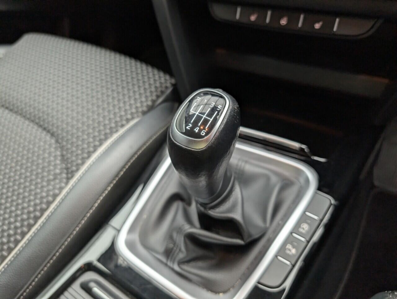 Used Kia XCeed 2021 for sale - 77109435: Photo 17