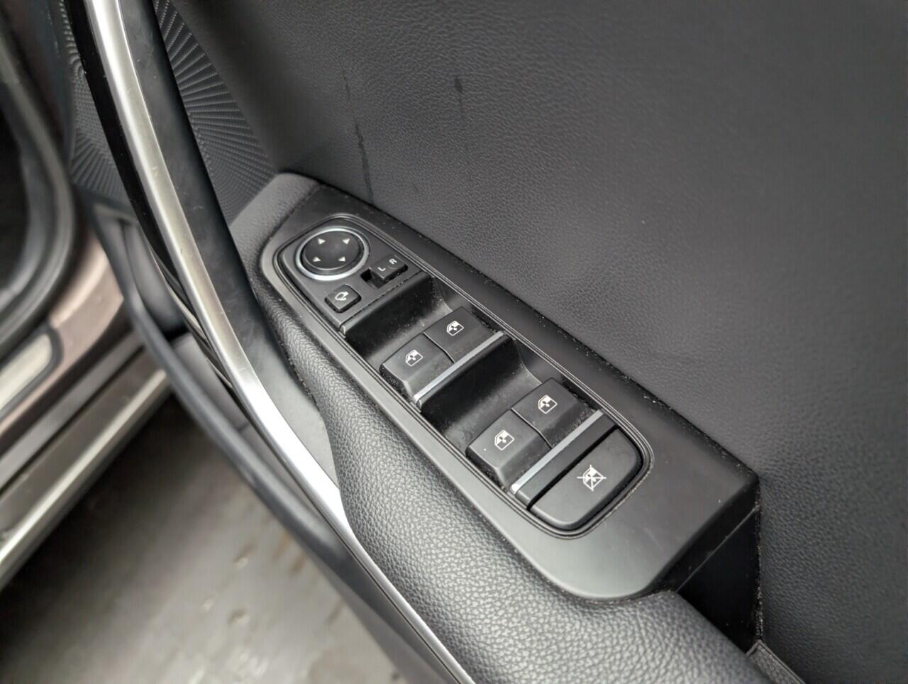 Used Kia XCeed 2021 for sale - 77109435: Photo 20