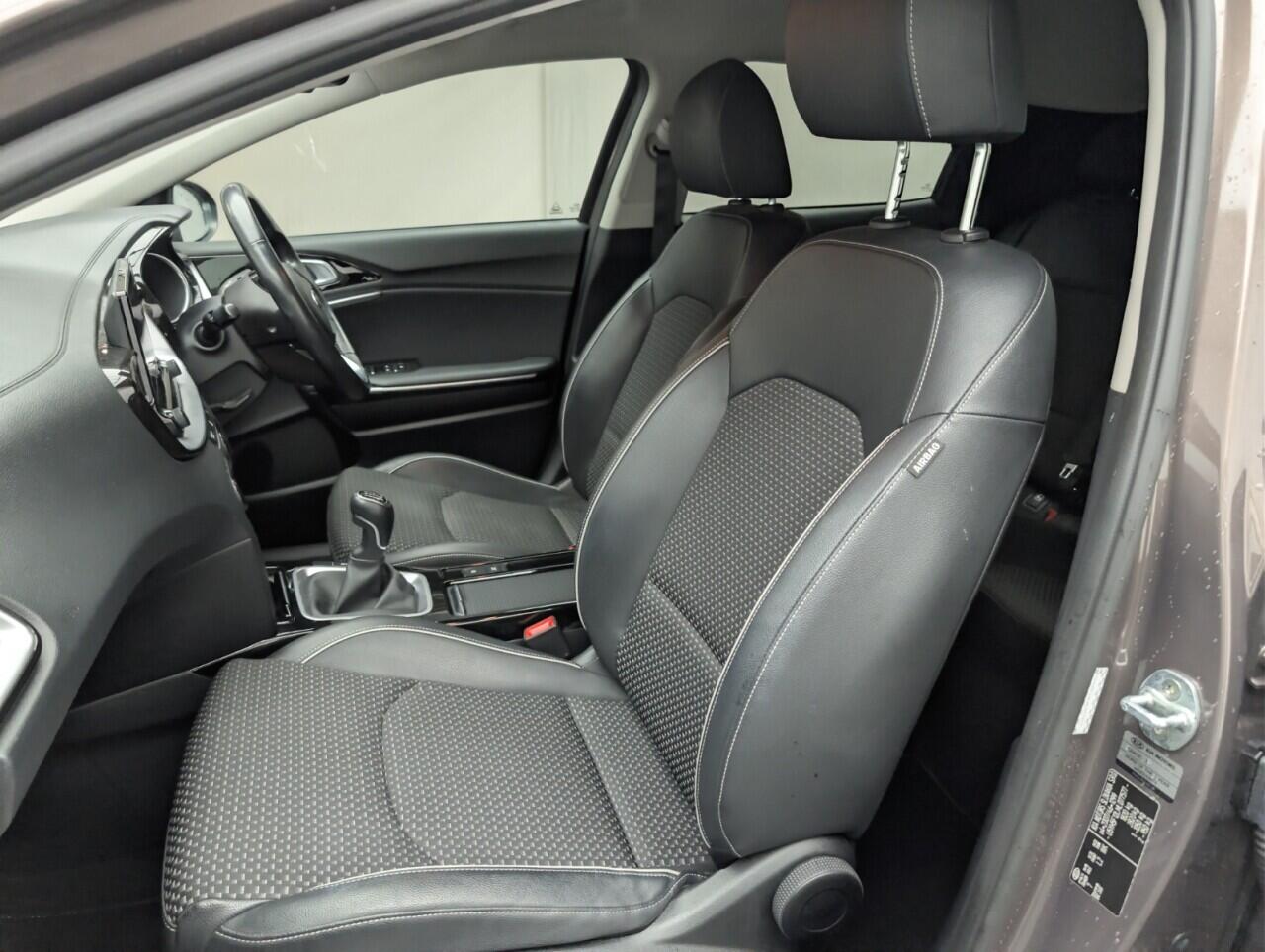 Used Kia XCeed 2021 for sale - 77109435: Photo 26