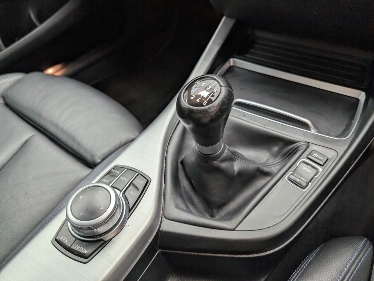 Used BMW 1 Series 2019 for sale - 76432496: Photo 18