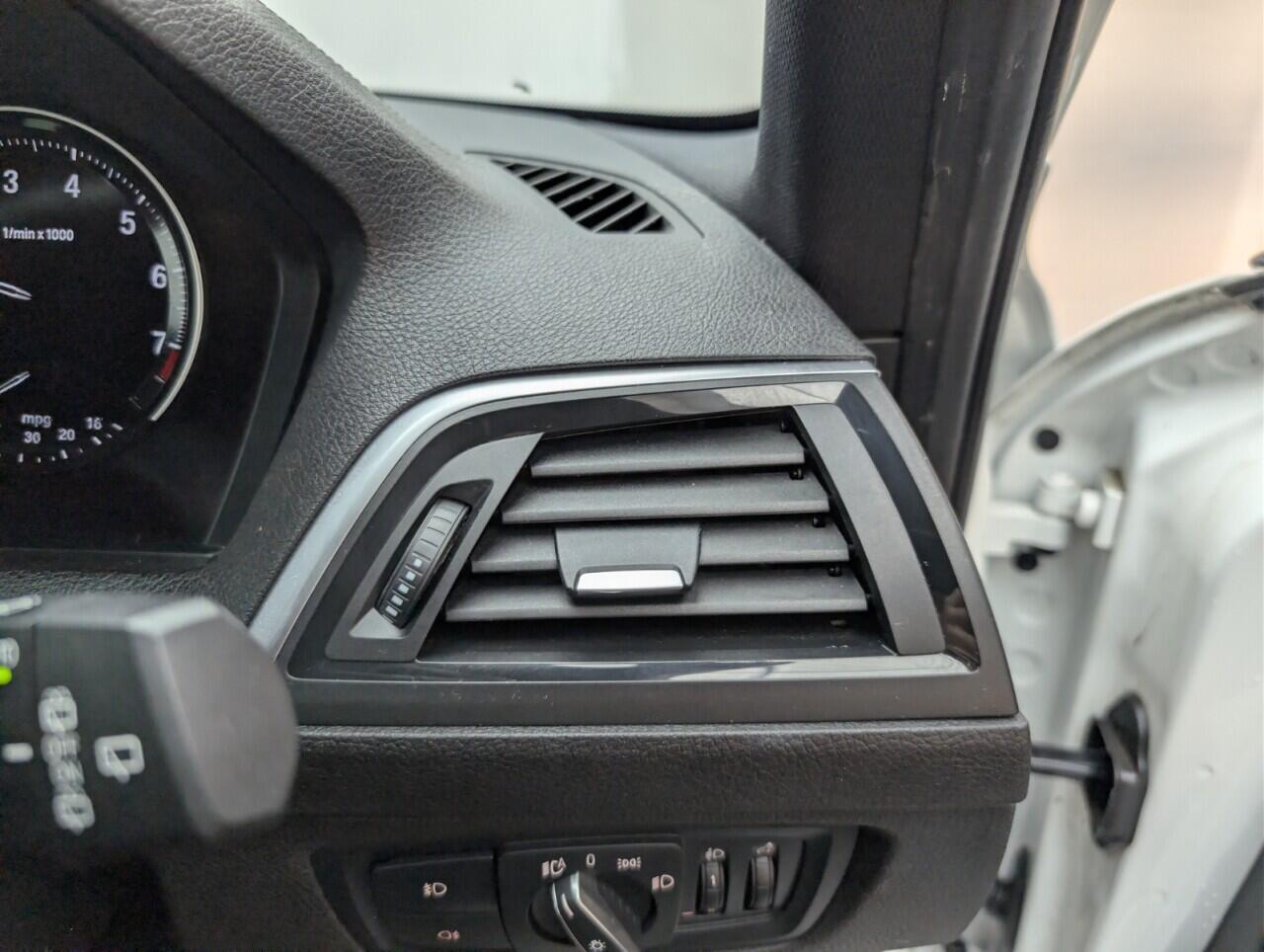 Used BMW 1 Series 2019 for sale - 76432496: Photo 22