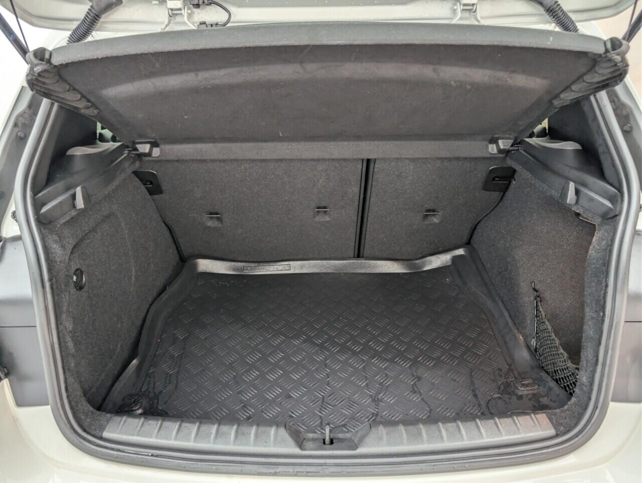 Used BMW 1 Series 2019 for sale - 76432496: Photo 27