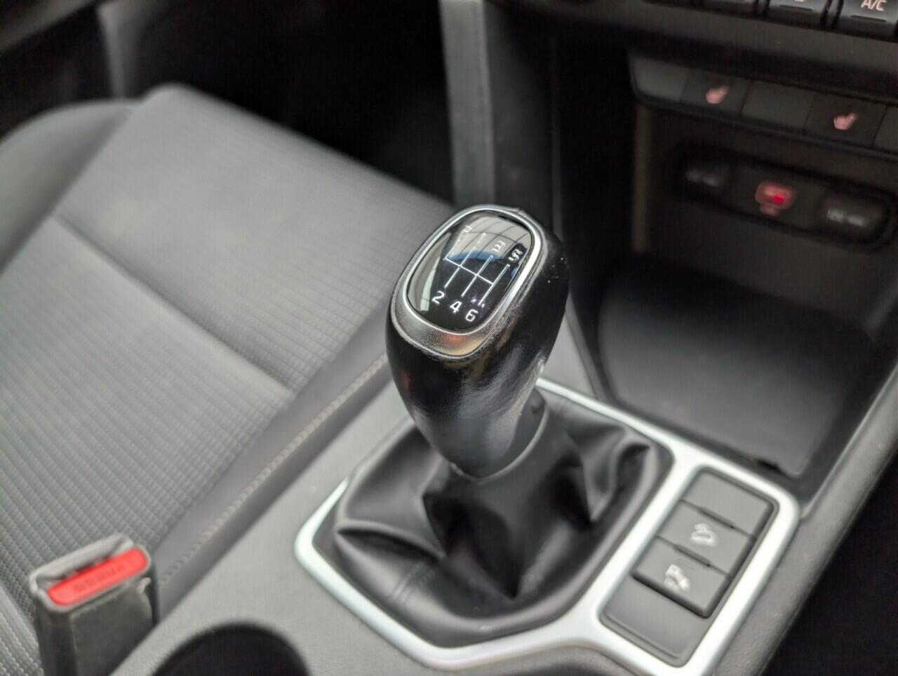 Used Kia Sportage 2020 for sale - 77215303: Photo 17