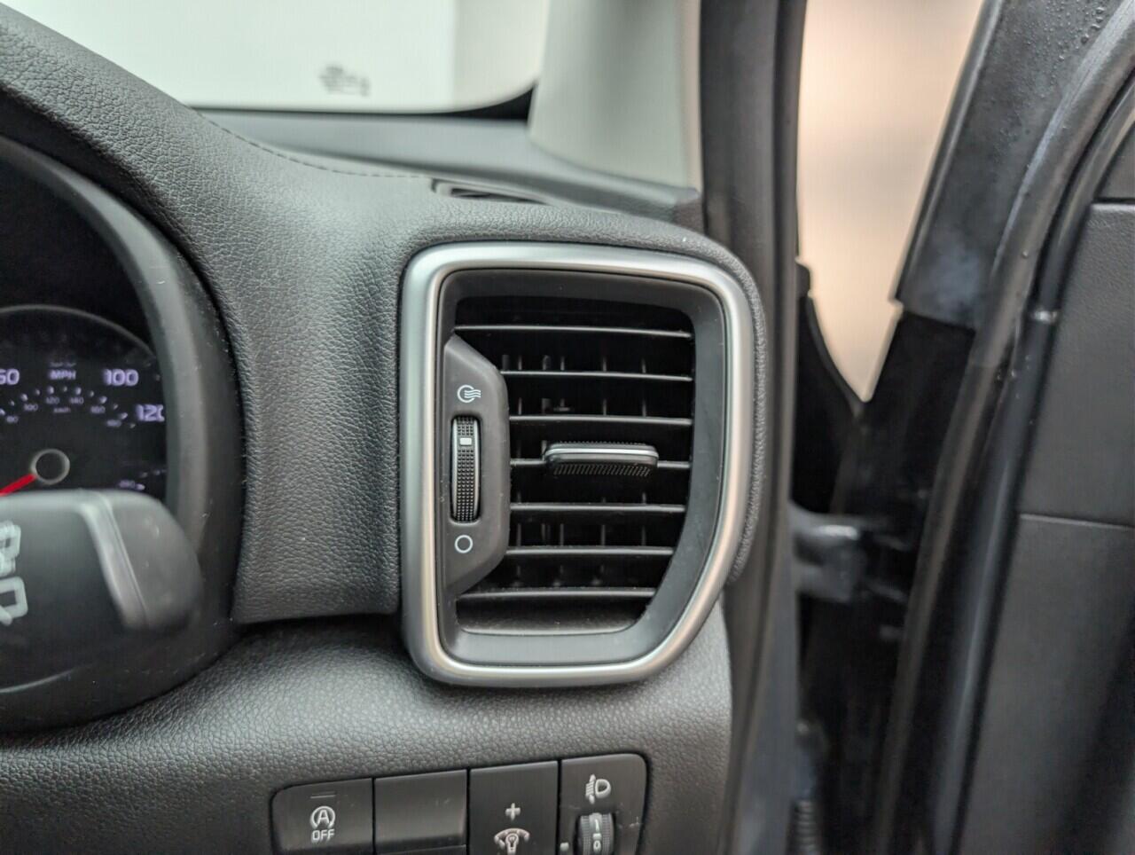 Used Kia Sportage 2020 for sale - 77215303: Photo 19