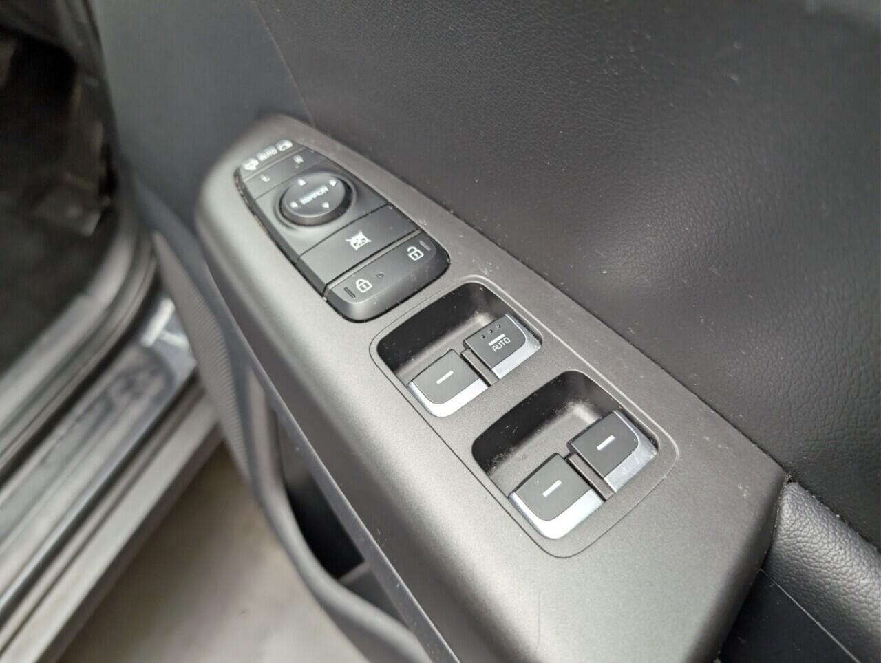 Used Kia Sportage 2020 for sale - 77215303: Photo 20