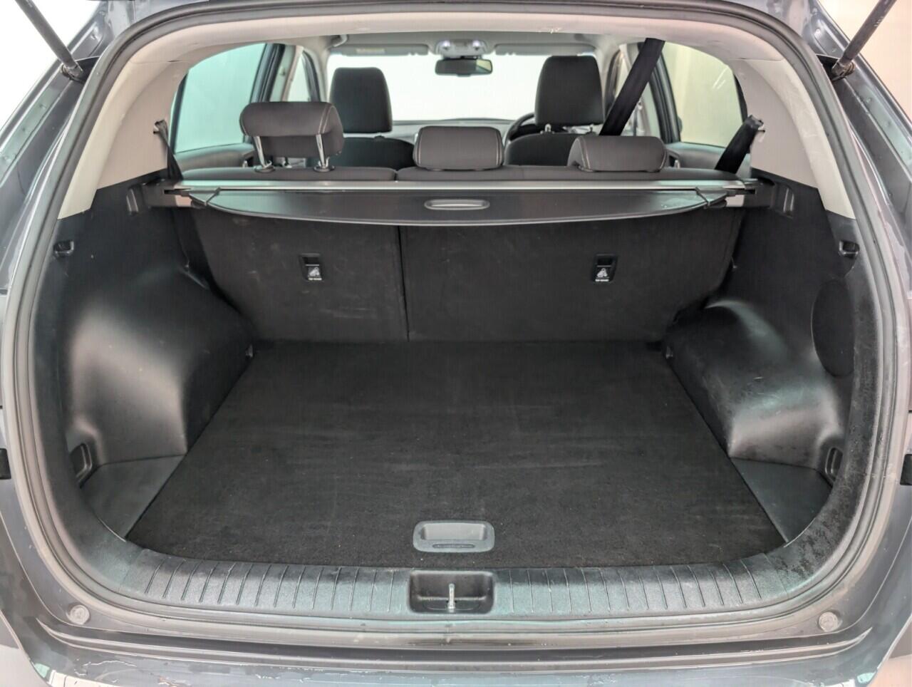 Used Kia Sportage 2020 for sale - 77215303: Photo 24