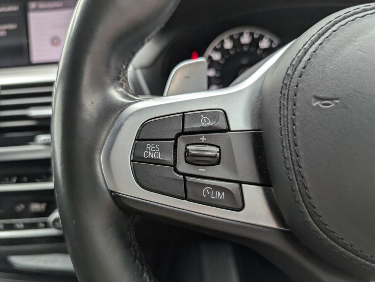 Used BMW X3 for sale - 76644842: Photo 18