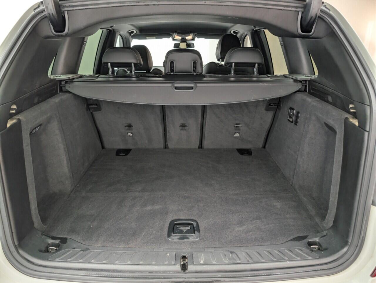 Used BMW X3 for sale - 76644842: Photo 25