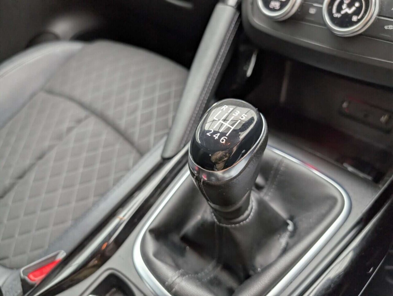 Used Renault Kadjar 2019 for sale - 77713394: Photo 15