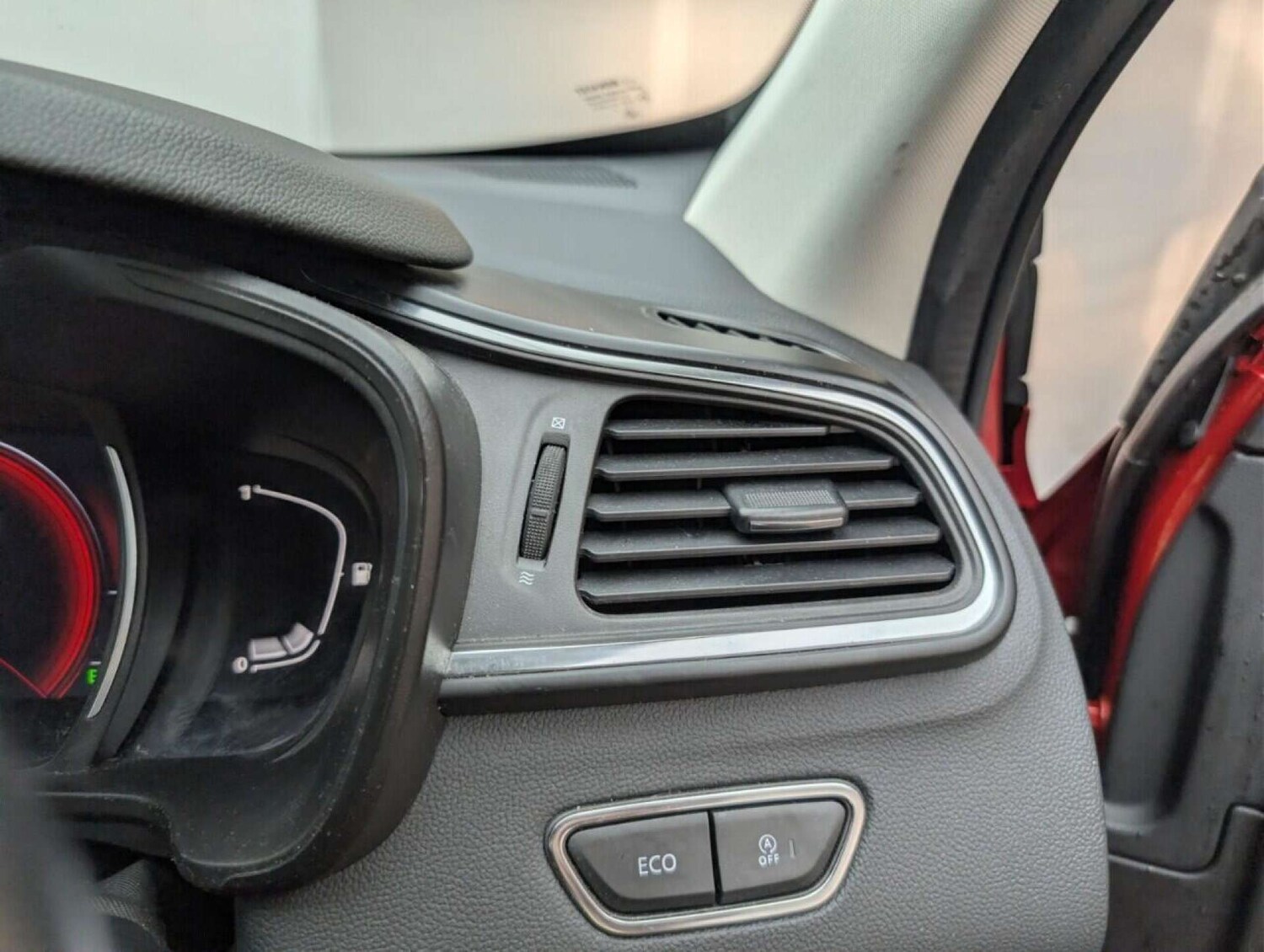 Used Renault Kadjar 2019 for sale - 77713394: Photo 19