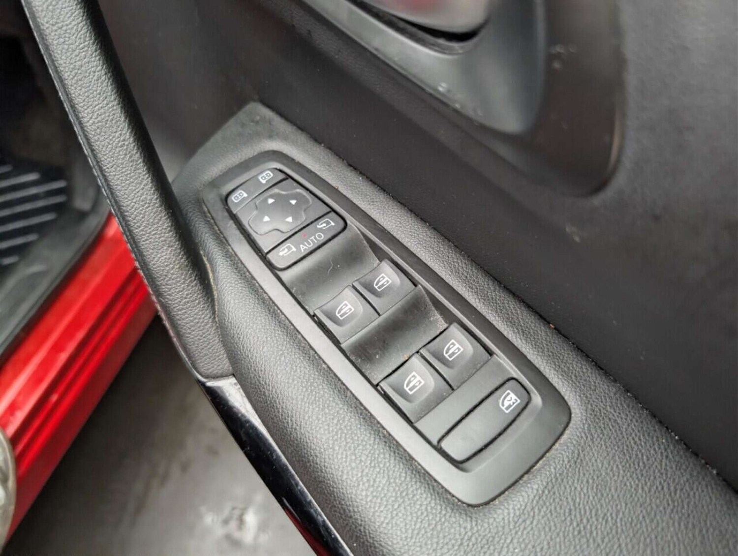 Used Renault Kadjar 2019 for sale - 77713394: Photo 20