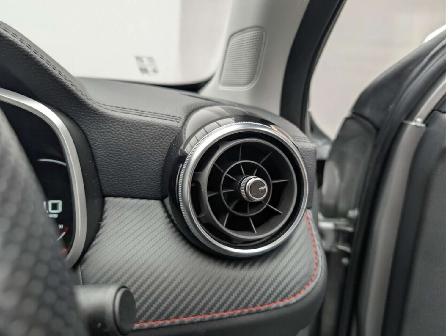 Used MG MG ZS 2023 for sale - 77789076: Photo 20