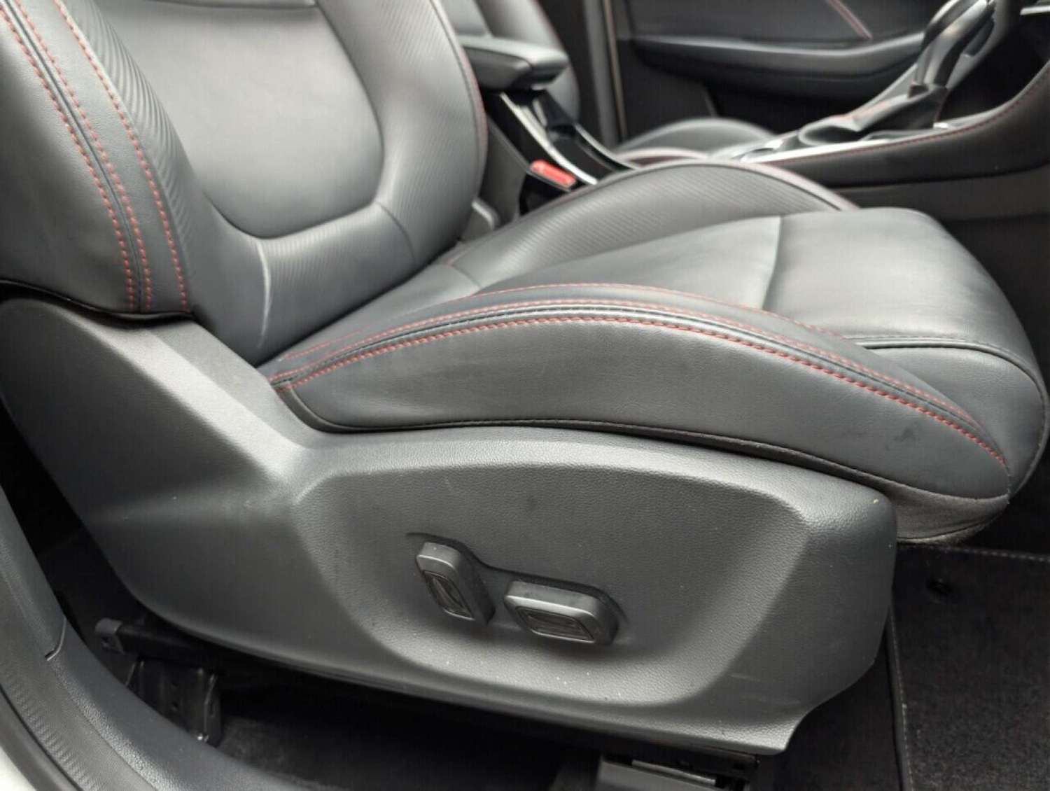 Used MG MG ZS 2023 for sale - 77789076: Photo 22