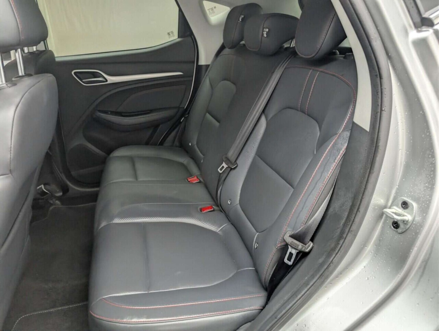 Used MG MG ZS 2023 for sale - 77789076: Photo 26