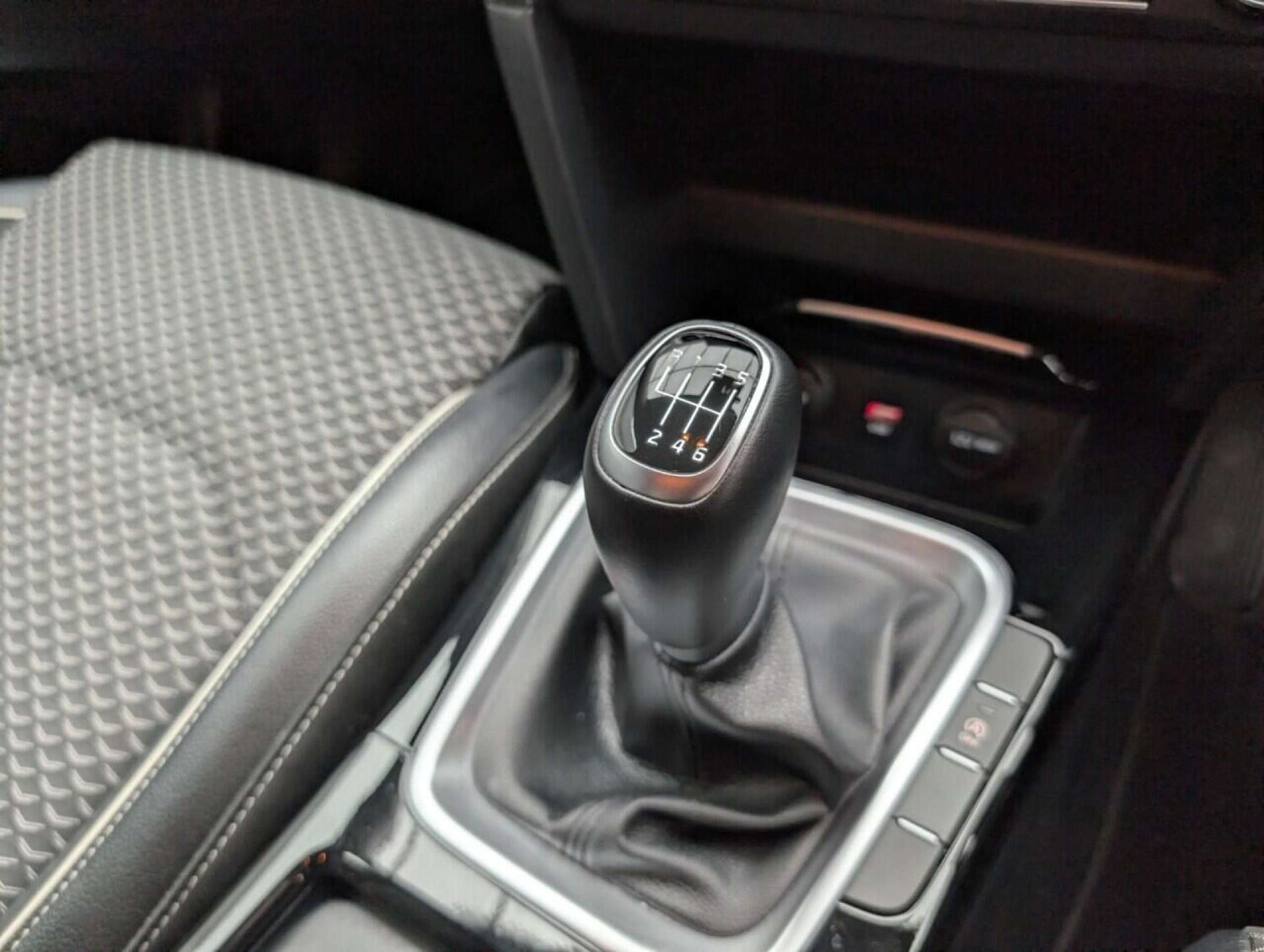 Used Kia XCeed 2021 for sale - 77714557: Photo 17