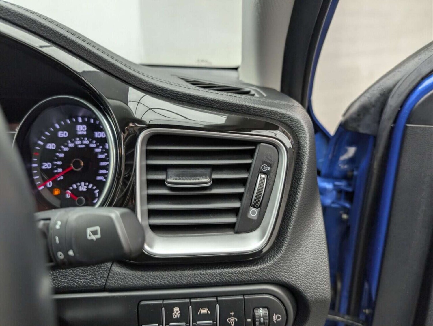 Used Kia XCeed 2021 for sale - 77714557: Photo 19