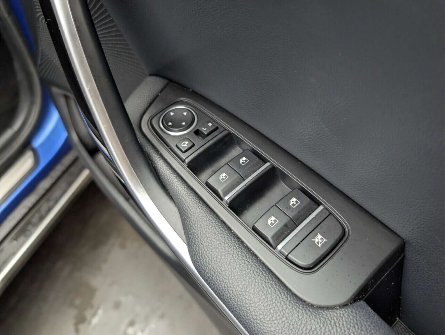 Used Kia XCeed 2021 for sale - 77714557: Photo 20