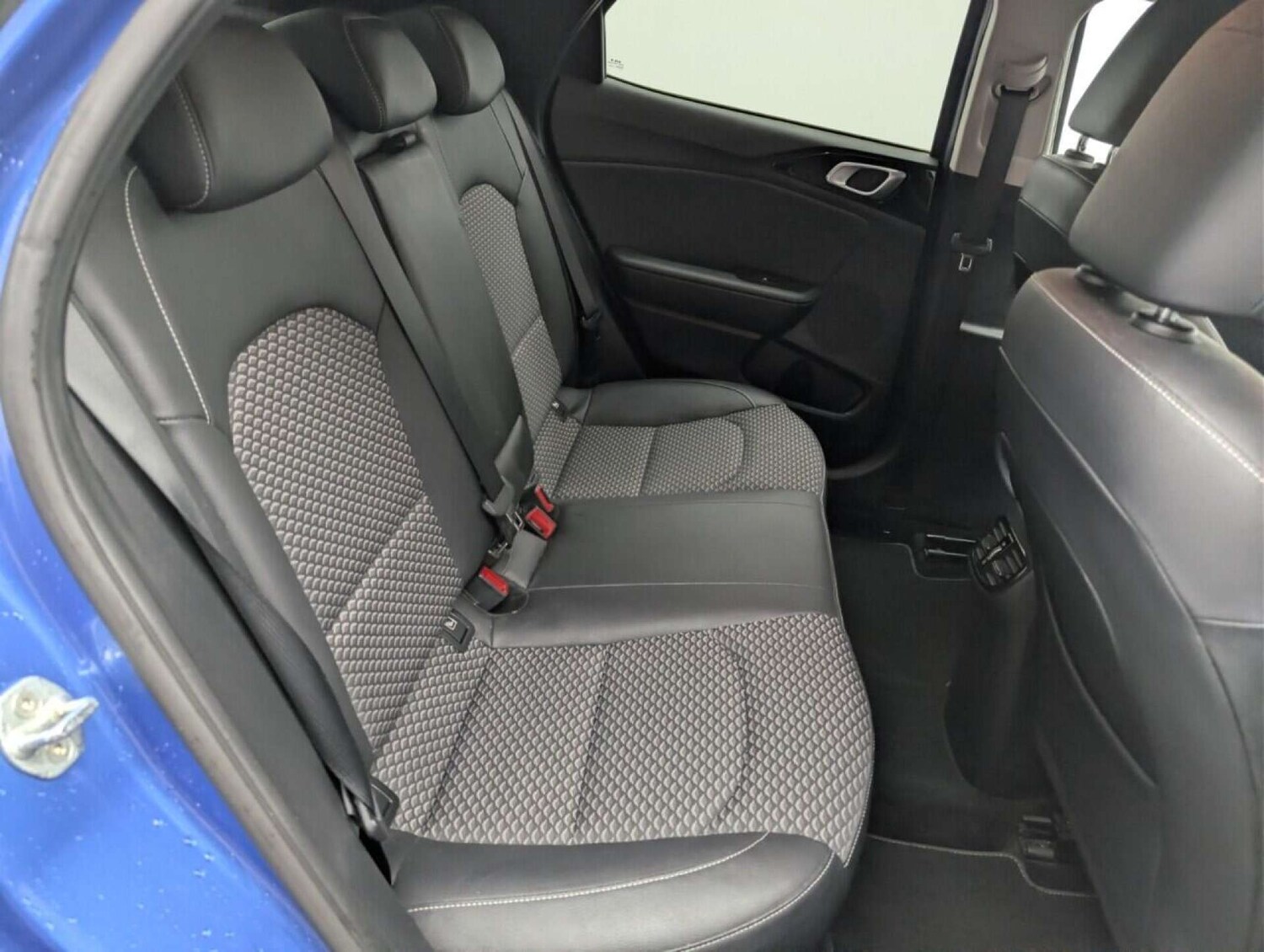 Used Kia XCeed 2021 for sale - 77714557: Photo 23