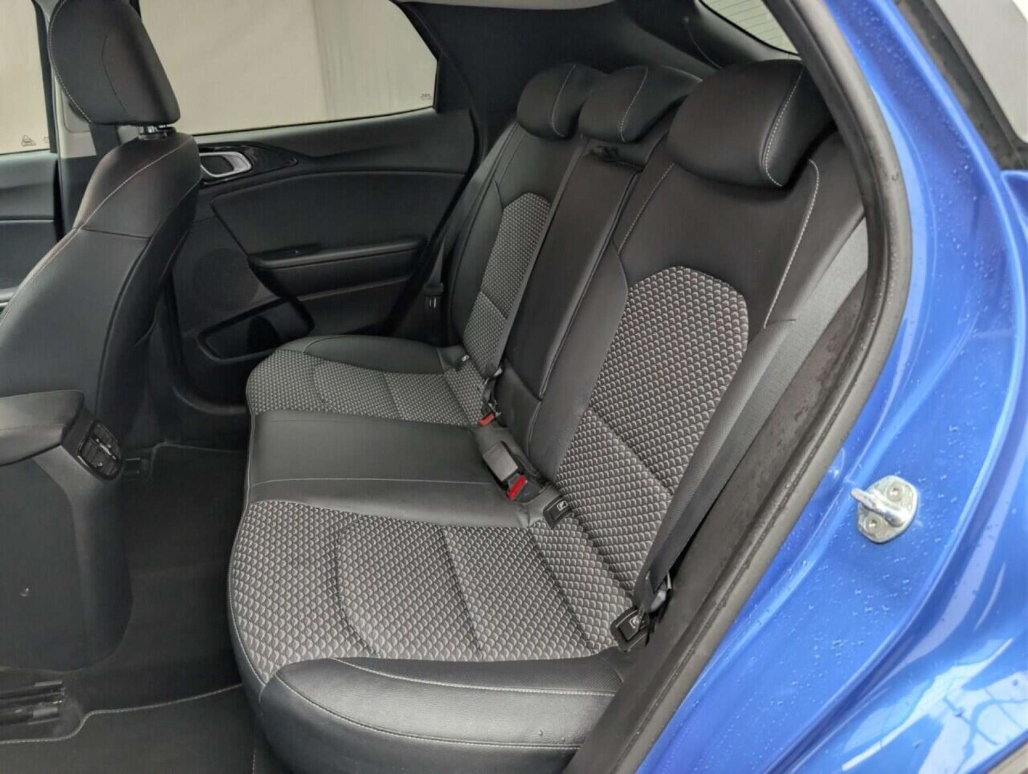 Used Kia XCeed 2021 for sale - 77714557: Photo 25