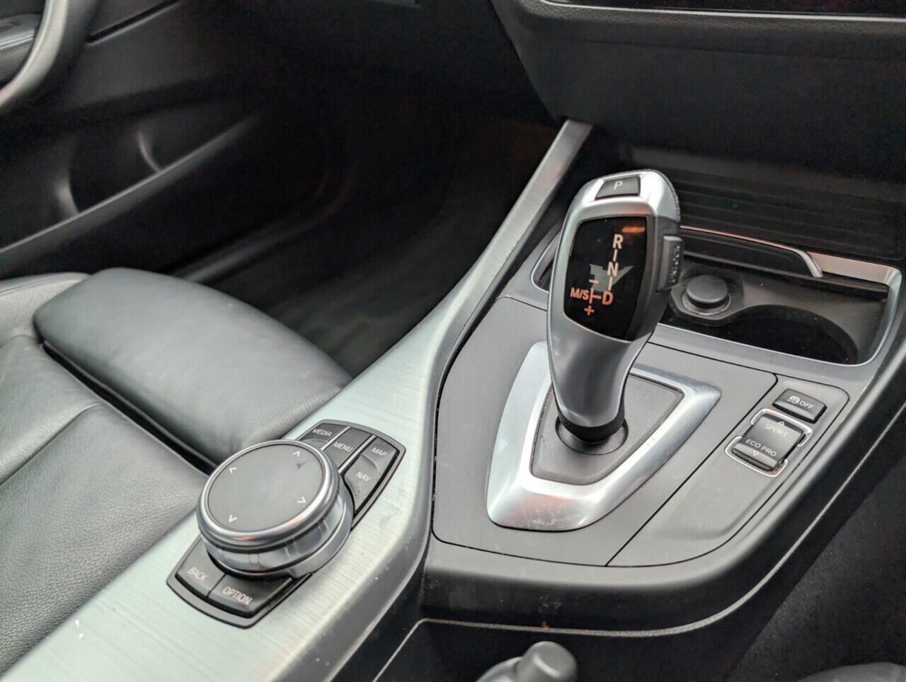 Used BMW 2 Series 2017 for sale - 77002000: Photo 14