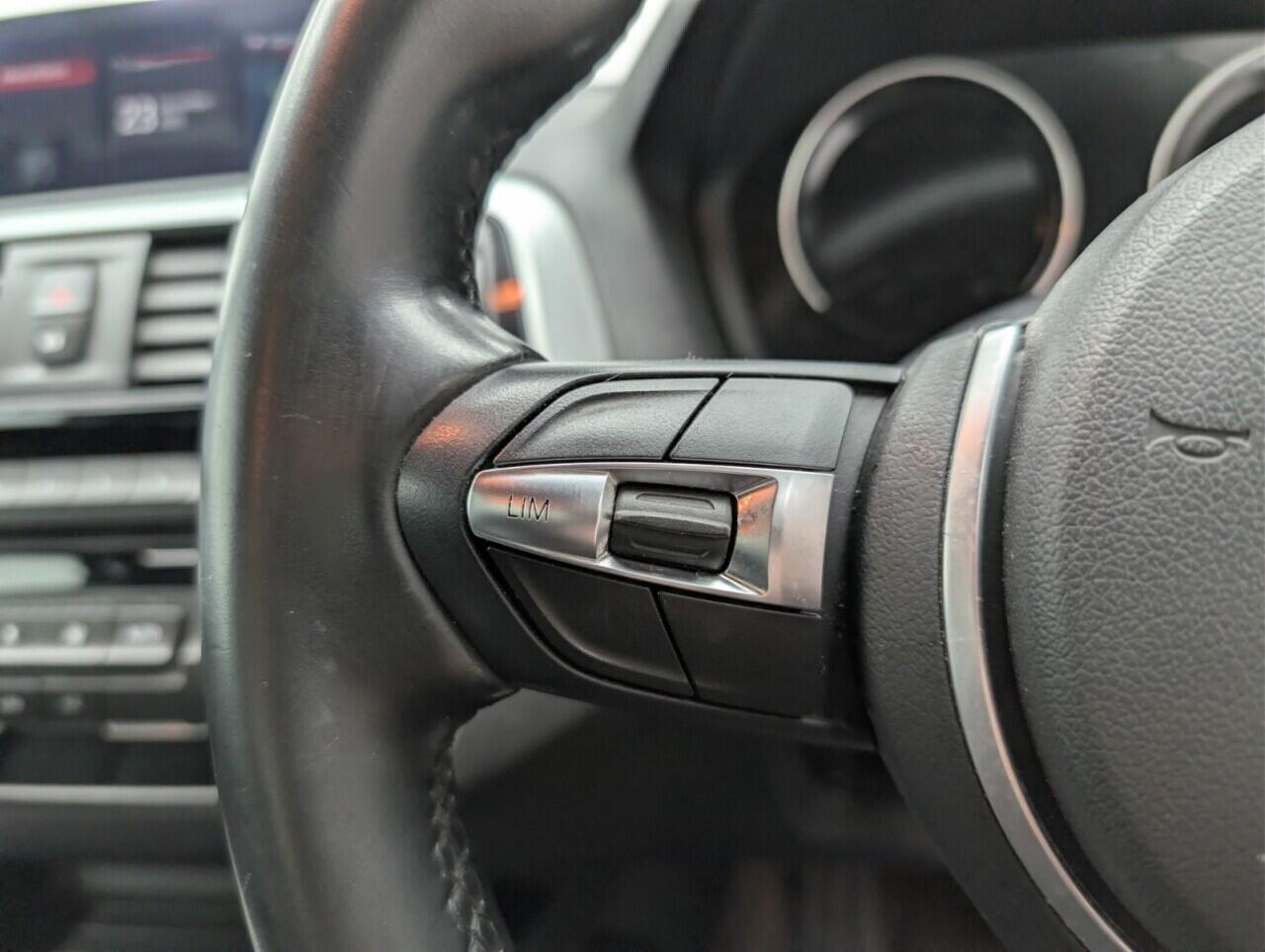 Used BMW 2 Series 2017 for sale - 77002000: Photo 15