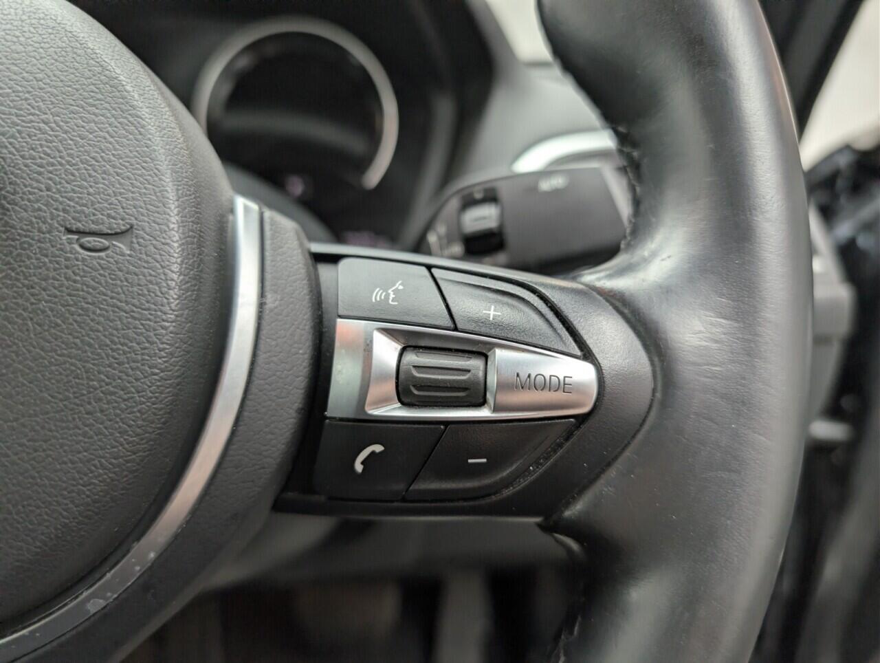 Used BMW 2 Series 2017 for sale - 77002000: Photo 16