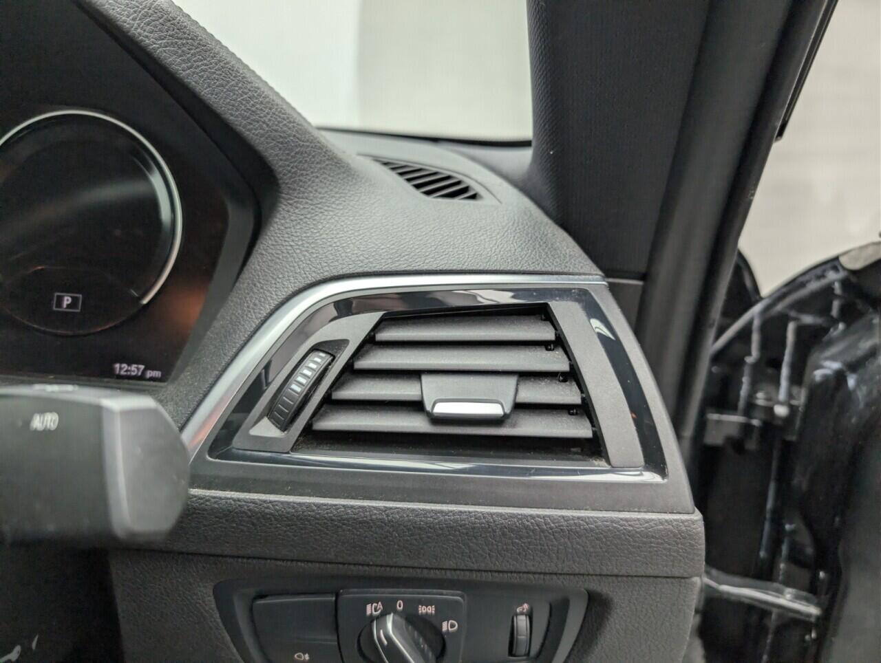 Used BMW 2 Series 2017 for sale - 77002000: Photo 17