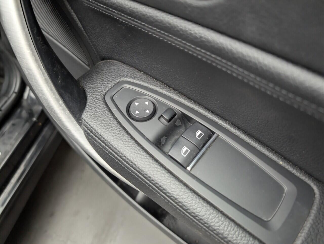 Used BMW 2 Series 2017 for sale - 77002000: Photo 18