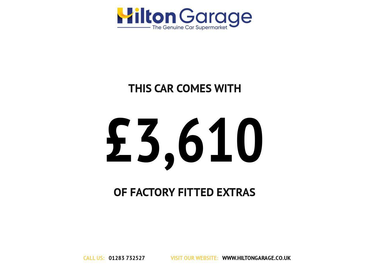 Used BMW 2 Series 2017 for sale - 77002000: Photo 35