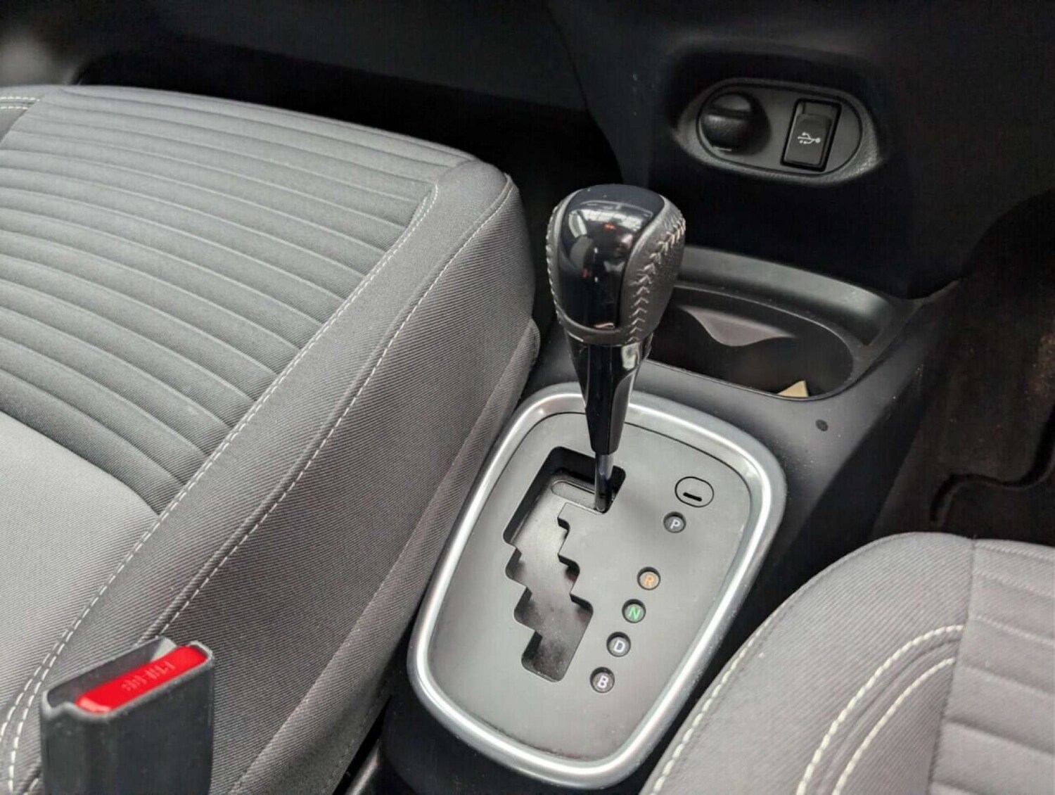 Used Toyota Yaris 2020 for sale - 77713417: Photo 16