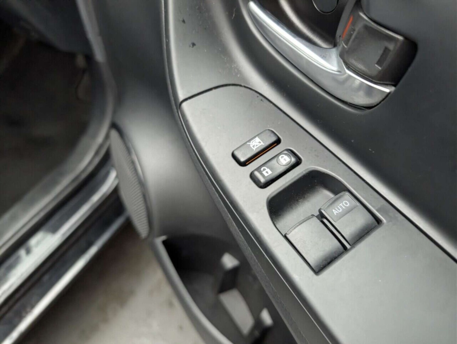 Used Toyota Yaris 2020 for sale - 77713417: Photo 19