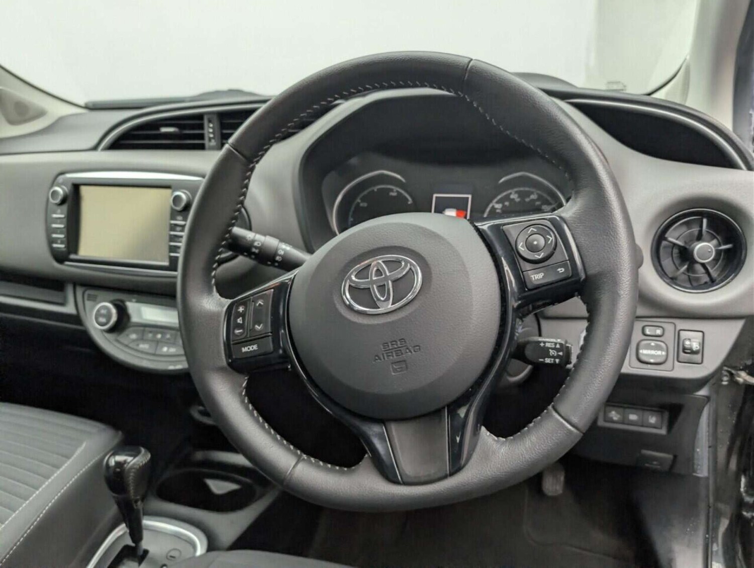 Used Toyota Yaris 2020 for sale - 77713417: Photo 20