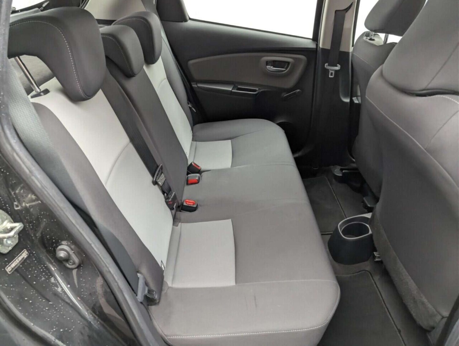 Used Toyota Yaris 2020 for sale - 77713417: Photo 22