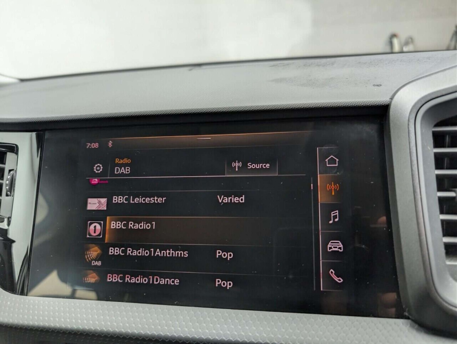 Used Audi A1 2019 for sale - 77714466: Photo 13