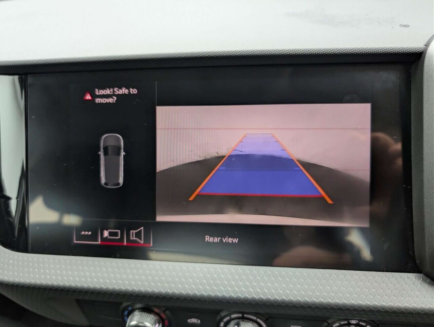 Used Audi A1 2019 for sale - 77714466: Photo 14