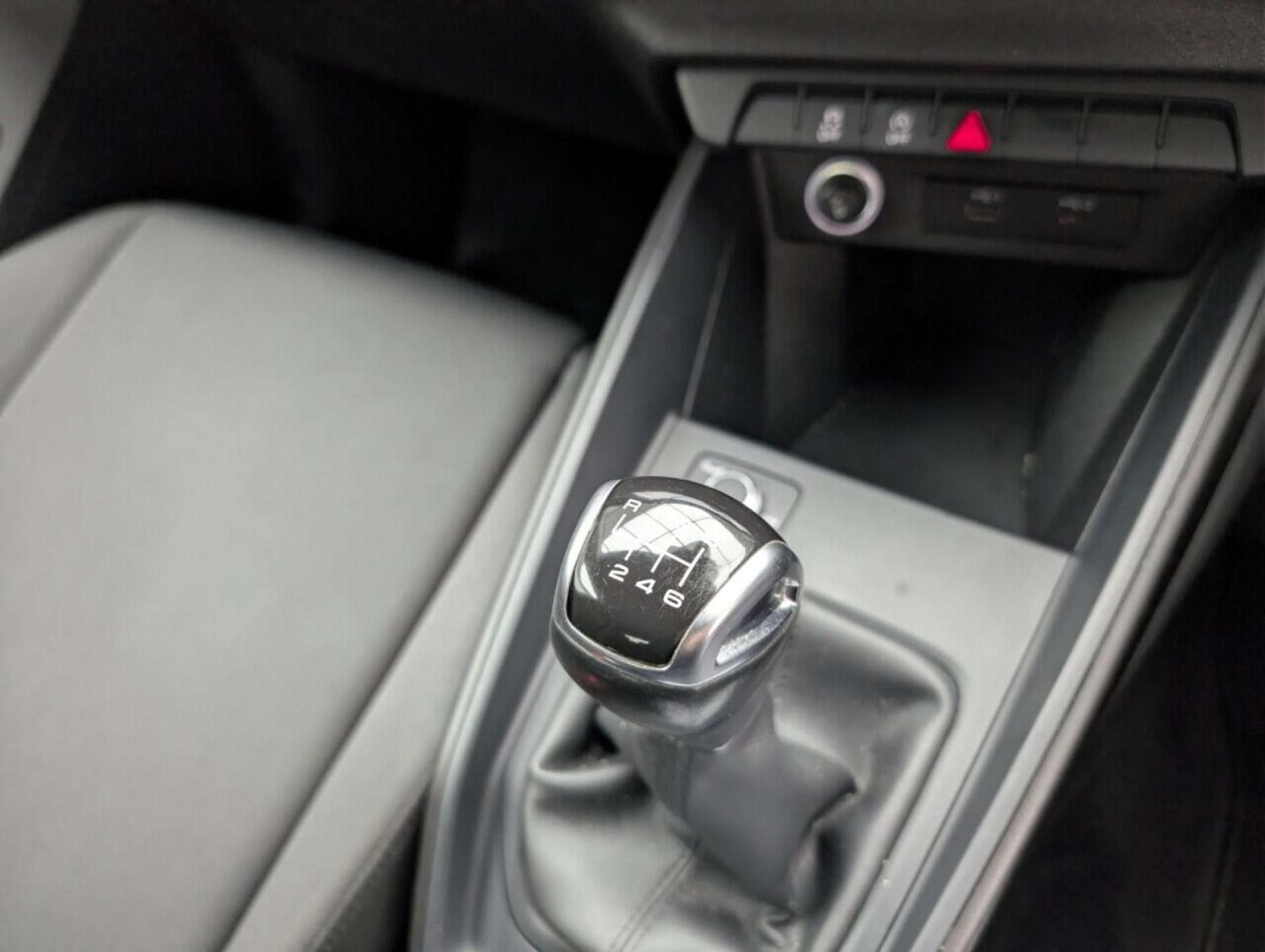 Used Audi A1 2019 for sale - 77714466: Photo 16