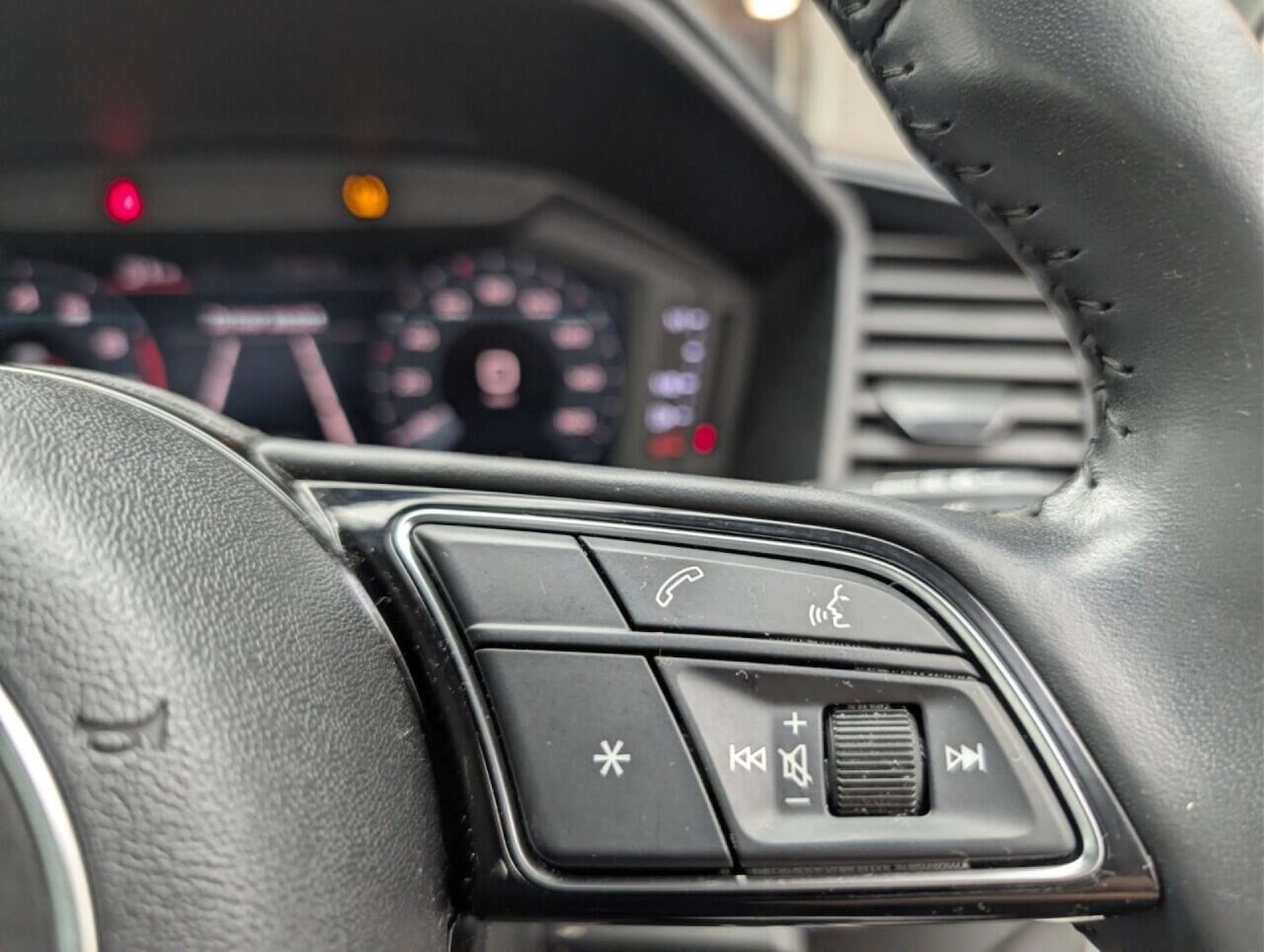 Used Audi A1 2019 for sale - 77714466: Photo 19