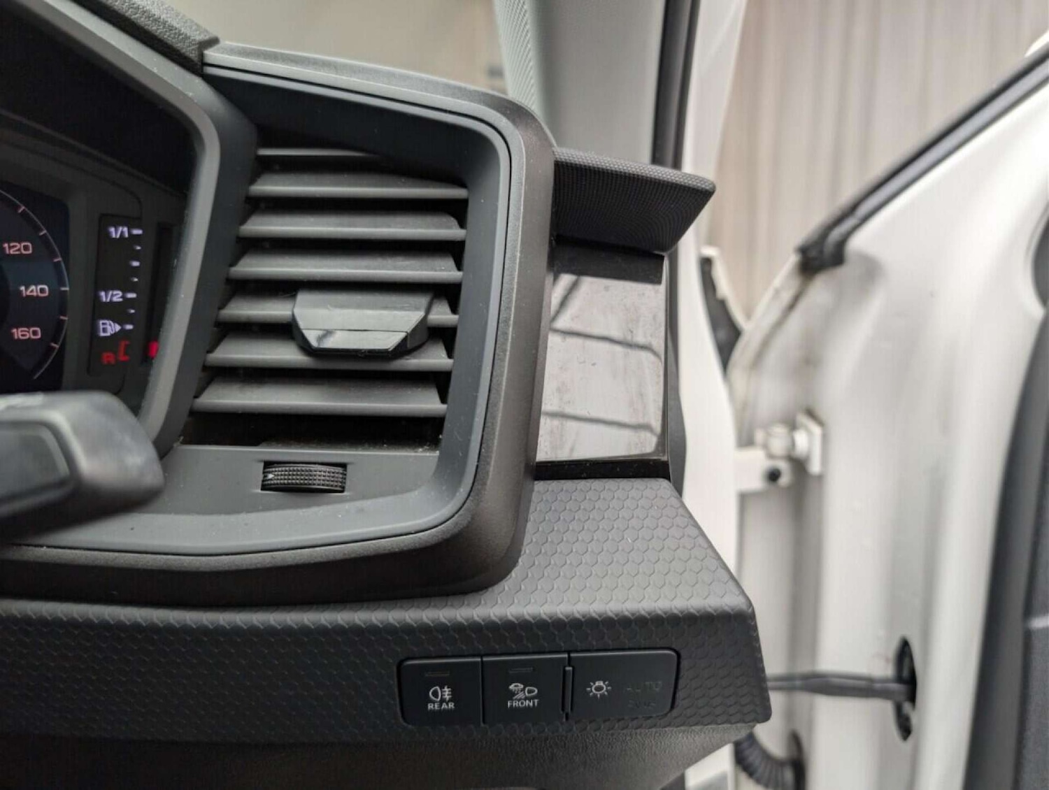 Used Audi A1 2019 for sale - 77714466: Photo 20